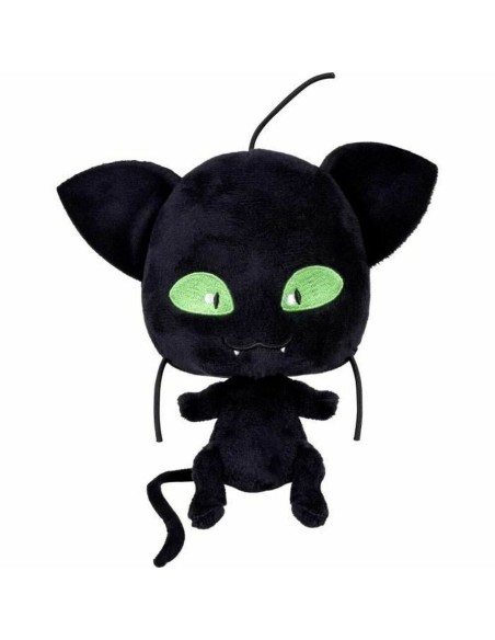 Peluche Bandai Plagg