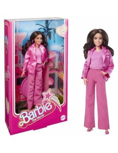 Baby doll Barbie Gloria Stefan