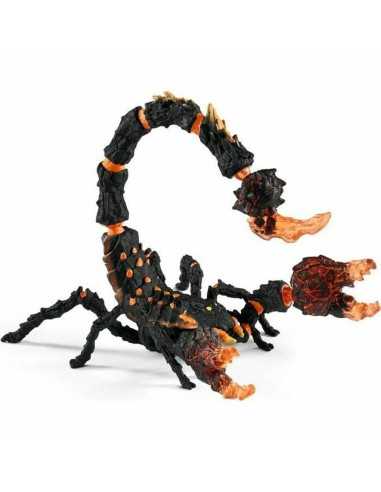 animaux Schleich 70142 Plastique Scorpion