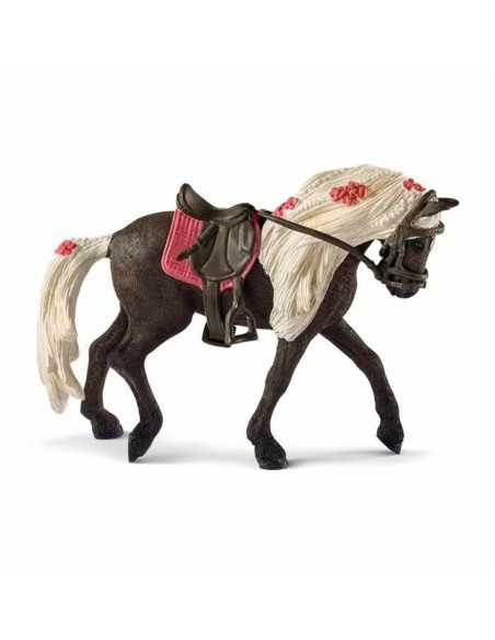 Pferd Schleich Rocky Mountain Pferd Kunststoff