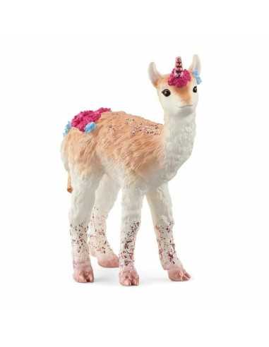 Actionfiguren Schleich 70743 Fantasie