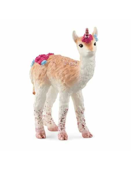 Actionfiguren Schleich 70743 Fantasie