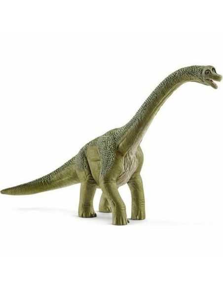 Dinosauro Schleich Brachiosaurus