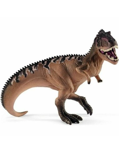 Dinosaur Schleich Giganotosaure 30 cm