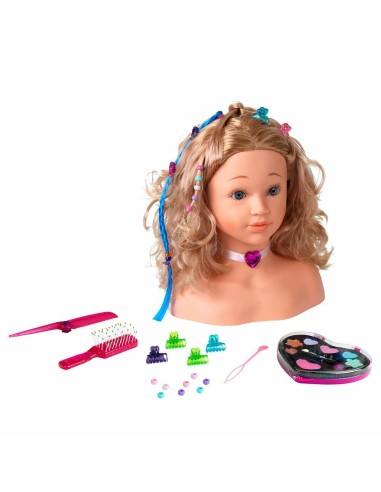 Figur Klein PRINCESS CORALIE