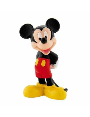 Figur Clásicos Disney 15348 7 cm