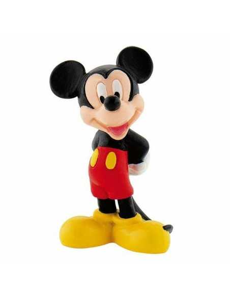 Figur Clásicos Disney 15348 7 cm