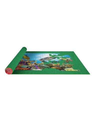 Puzzle Clementoni 30229 Puzzle 2000 Stücke (105 x 78 cm)