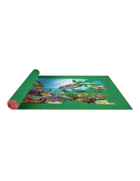 Puzzle Clementoni 30229 Puzzle 2000 Stücke (105 x 78 cm)