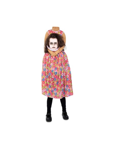 Costume per Bambini My Other Me Zombie