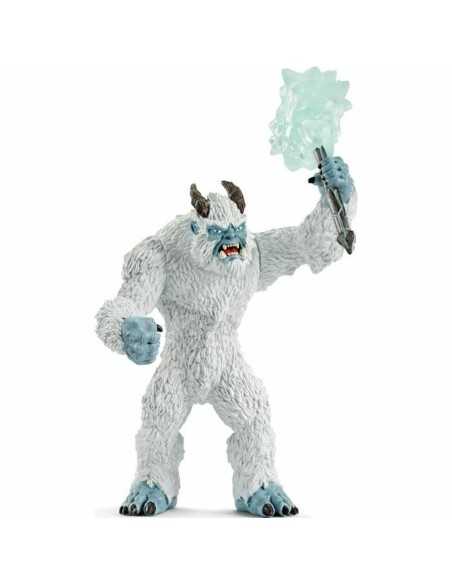 Actionfiguren Schleich 42448