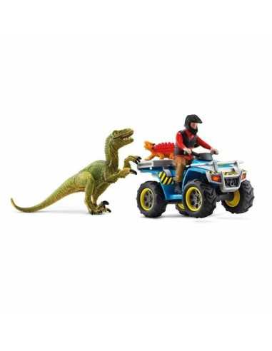 Dinosaure Schleich 41466 Playset