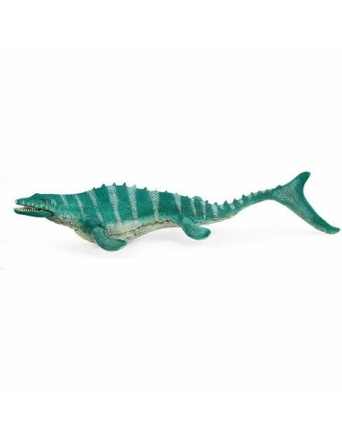 Personaggi d'Azione Schleich Mosasaurus Dinosauro