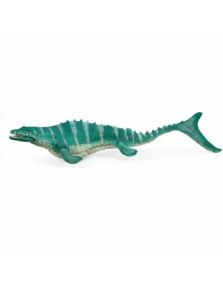 Personaggi d'Azione Schleich Mosasaurus Dinosauro