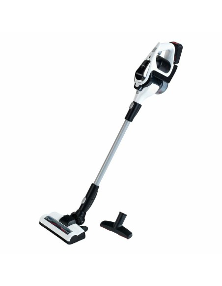 Aspirateur en jouet Voluma 6812