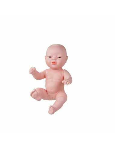 Baby doll Berjuan Newborn 7082-17 30 cm