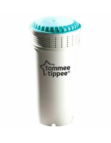 Filtre à eau Tommee Tippee