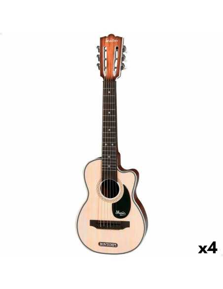 Guitare pour Enfant Bontempi FOLK