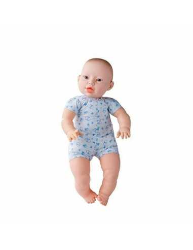 Baby doll Berjuan Newborn 18076-18 45 cm