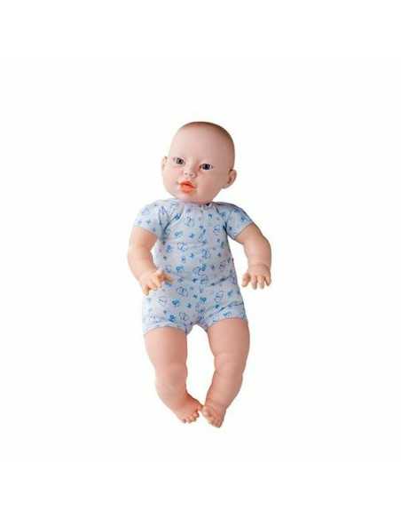 Baby doll Berjuan Newborn 18076-18 45 cm