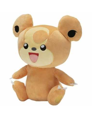 Fluffy toy Bandai Pokemon Modern 30 cm