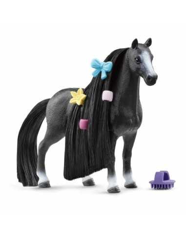 Figurine Schleich Beauty Horse Quarter Horse Mare Cheval