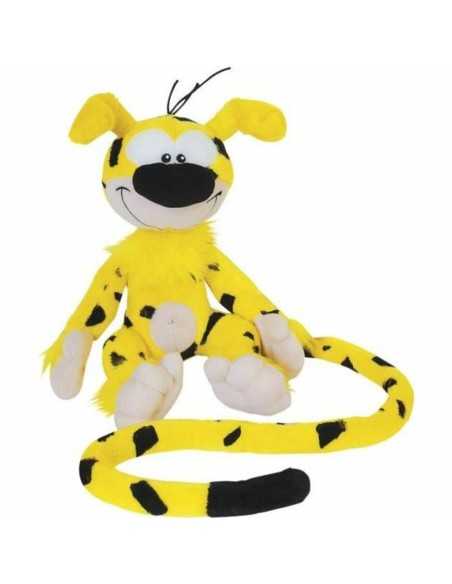 Jouet Peluche Jemini 651AUT006 30 cm