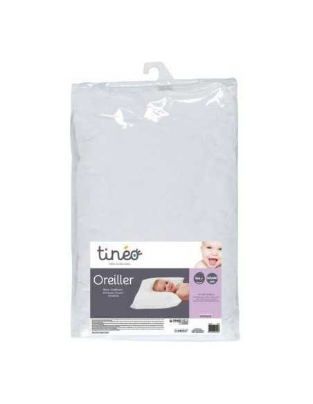 Oreiller Tineo 40 x 60 cm