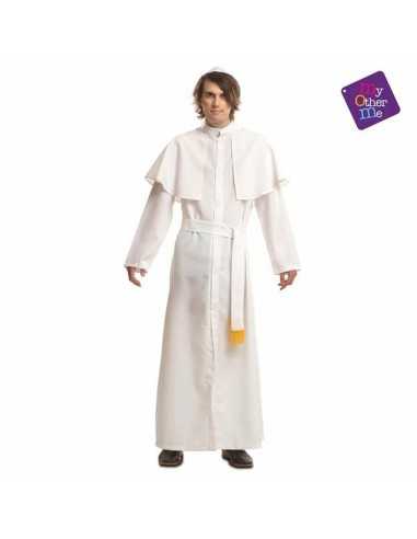 Costume for Children My Other Me White M