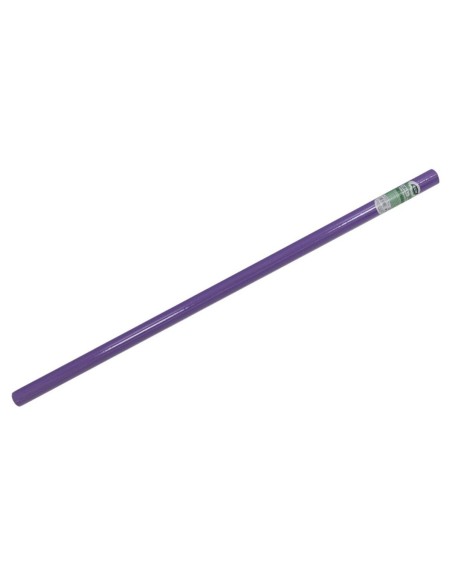 Nappe en rouleau Algon Papier 1,20 x 5 m Violet