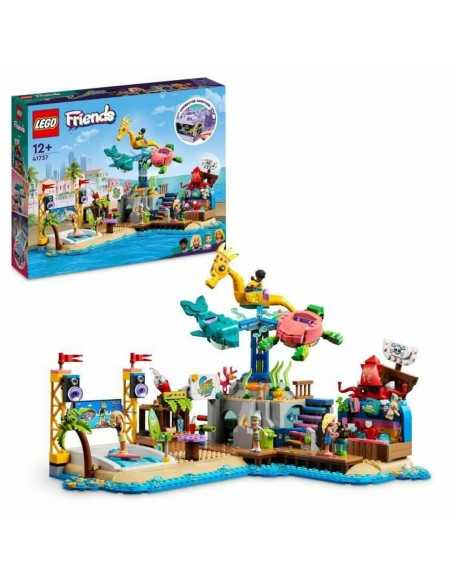 Playset Lego 41737