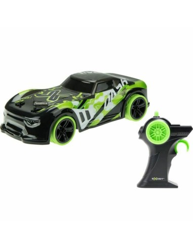 Fahrzeug Fernsteuerung Exost RC Lightning Dash Bunt