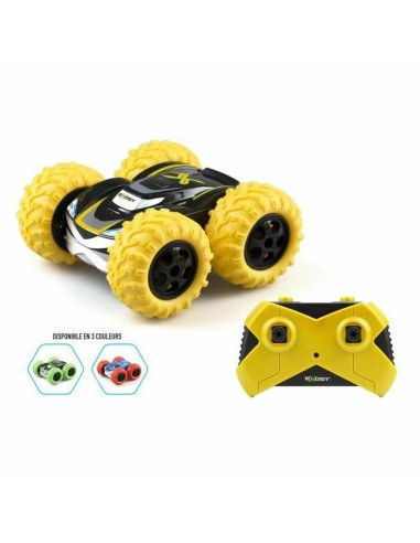 Remote-Controlled Car Exost 20257