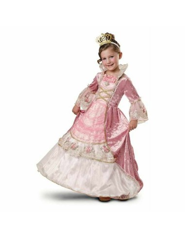 Costume for Children My Other Me Queen