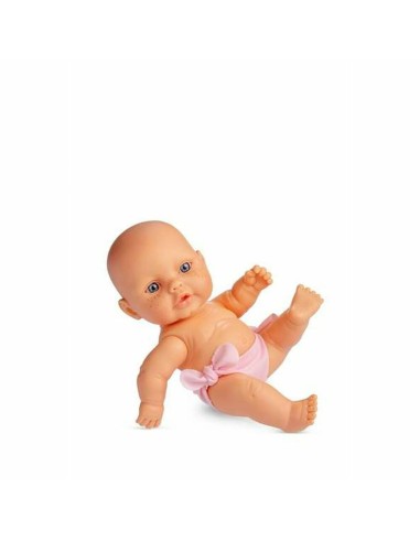 Baby doll Berjuan Newborn 17040-20 20 cm