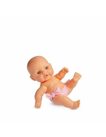 Baby-Puppe Berjuan Newborn 17040-20 20 cm