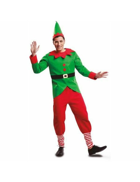 Costume for Children My Other Me Elf