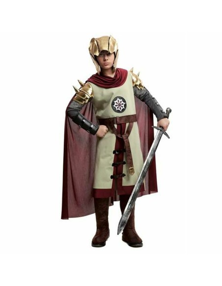 Costume for Children My Other Me Thyrsus