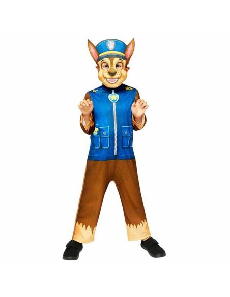 Costume per Bambini The Paw Patrol Chase Good