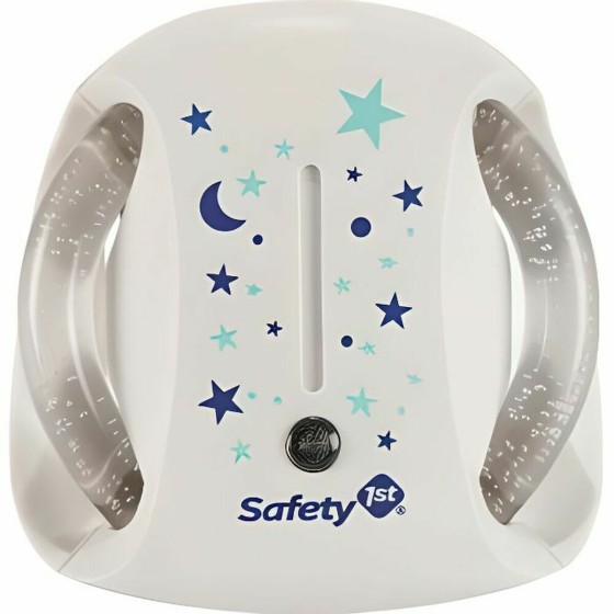 Nachtlicht Safety 1st 3202001100