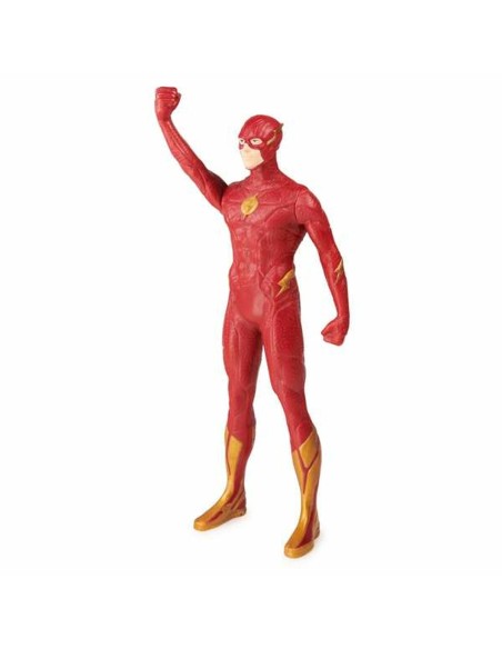 Figur The Flash 15 cm