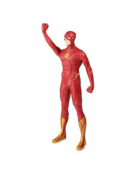 Statua The Flash 15 cm