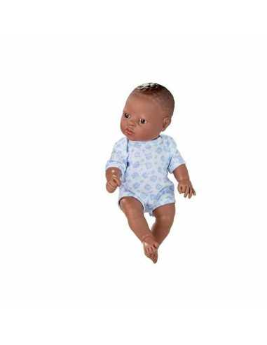 Babypuppe Berjuan Newborn 7079-17 30 cm