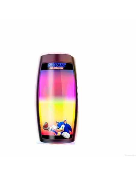 Bluetooth Speakers Sonic 5 V