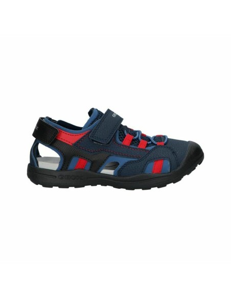 Sandales pour Enfants Geox Vaniett