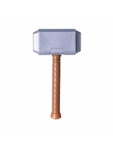 Hammer My Other Me Thor Braun 30 x 16 cm Hammer