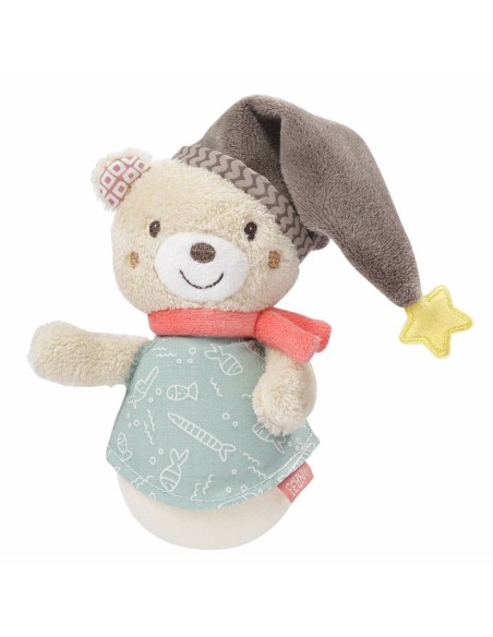 Teddy Bear Fehn 060539 Multicolour (Refurbished B)