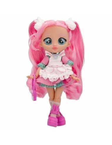 Baby doll IMC Toys Coney