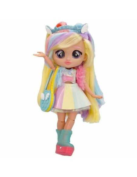 Baby doll IMC Toys Jenna