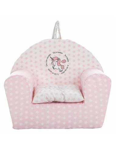 Fauteuil pour enfant 44 x 34 x 53 cm